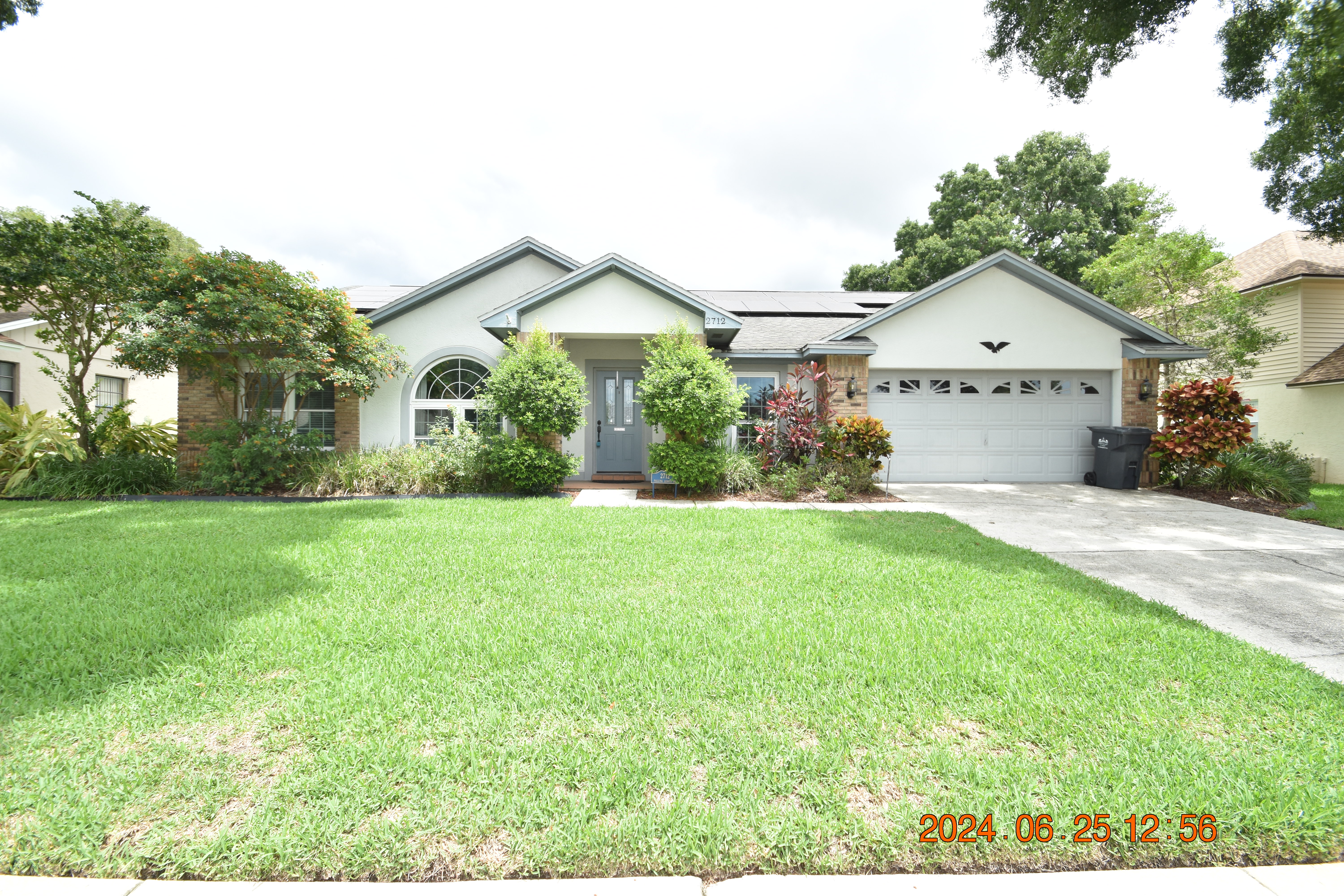 stress free property management